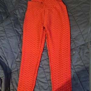 Tiktok leggings